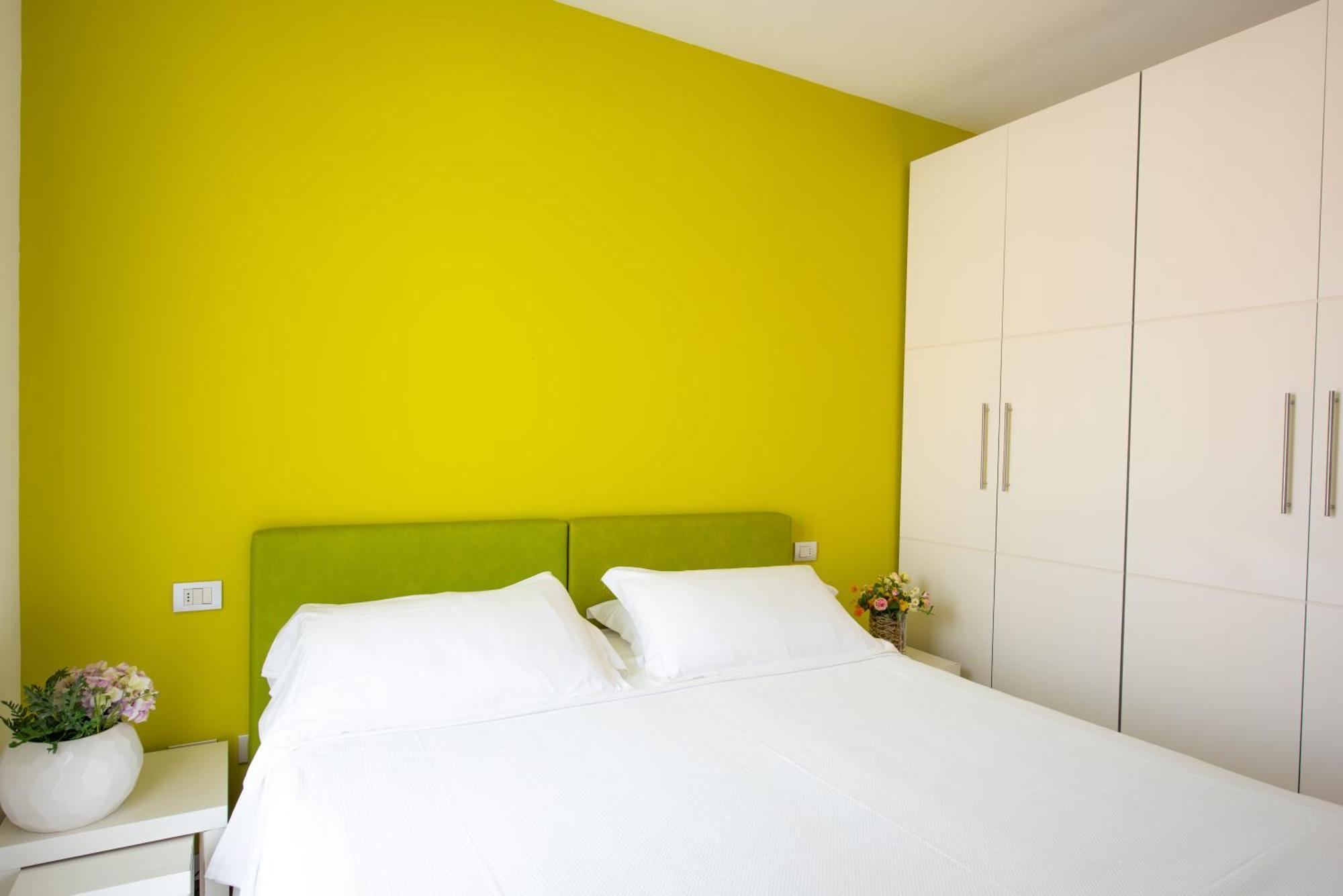 Sound Suite Hotel Riccione Eksteriør bilde